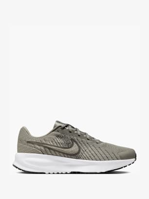 Nike Running shoe Grey