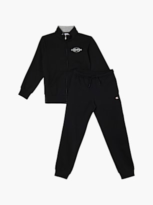 Champion Survêtement Noir