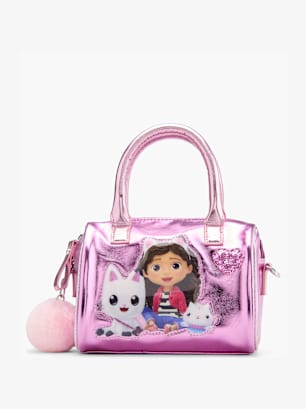 Gabby's Dollhouse Ruksak Roza