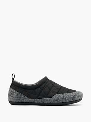 Romika Chaussons Gris