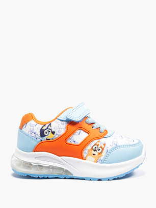 Bluey Trainer Beige
