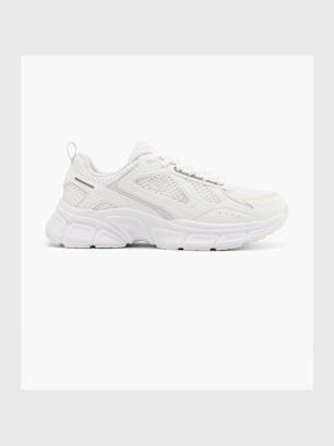 Champion Sneaker fehér