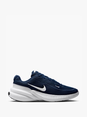 Nike Sneaker Mavi