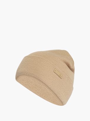 adidas Bonnet Beige