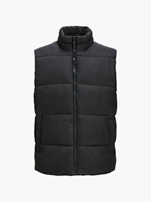 JJ Rebel Veste Noir