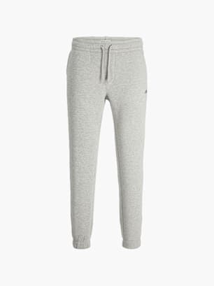 JJ Rebel Pantalon de survêtement Gris