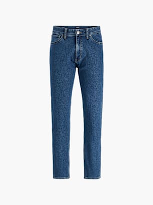 JJ Rebel Jeans Jeans