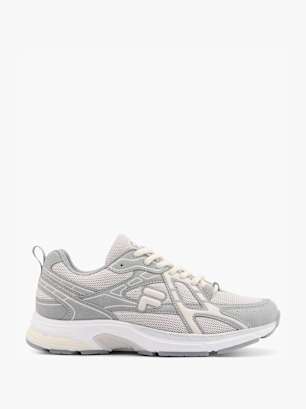 FILA Sneaker Grau