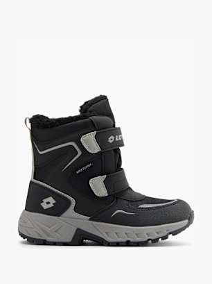 Lotto Boots d'hiver Gris