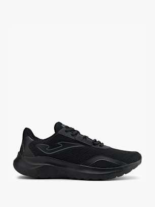 Joma Sapato de corrida Preto