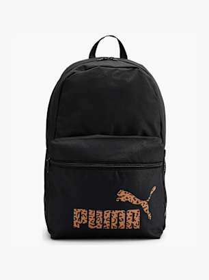PUMA Ranac Crna
