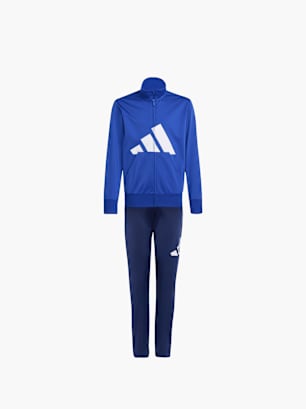 adidas Trainingsanzug Blau