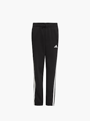 adidas Pantalon de survêtement Noir