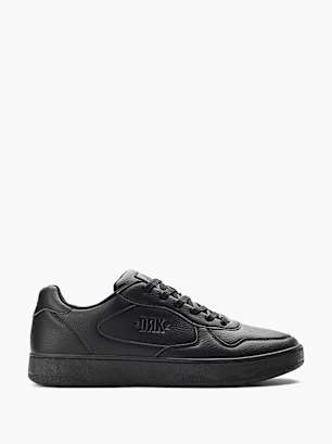 DRK Sneaker fekete