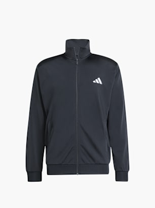 adidas Survêtement Noir