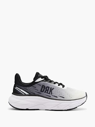 DRK Sneaker szürke