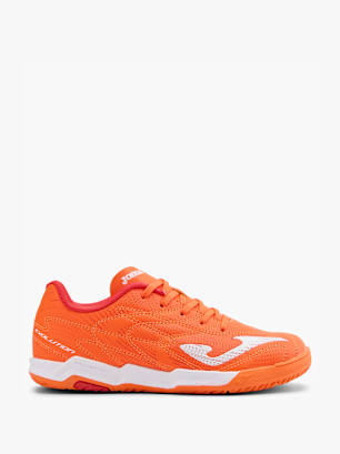 Joma Chaussure d’intérieur Orange