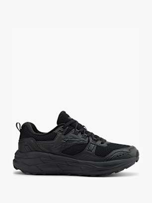 Joma Baskets de course Noir