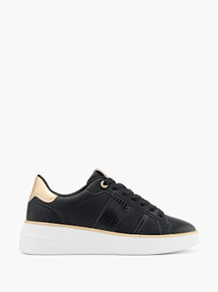 Graceland Sneaker Auriu
