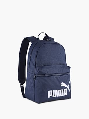 PUMA Sırt Çantası Mavi