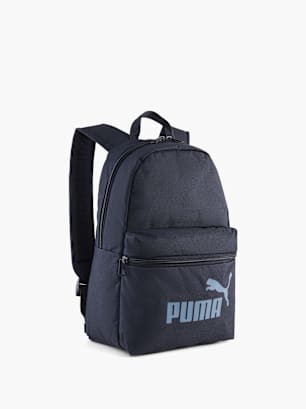 PUMA Sırt Çantası Mavi