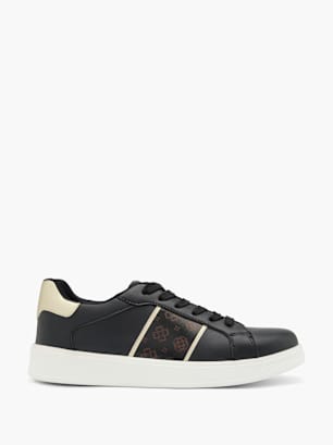 Graceland Sneaker Negru