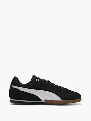 PUMA Sneaker Siyah