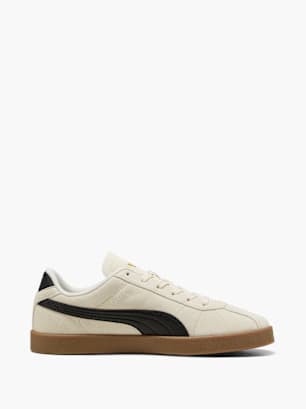 PUMA Sneaker Bej