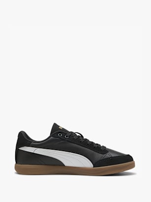 PUMA Sneaker Siyah