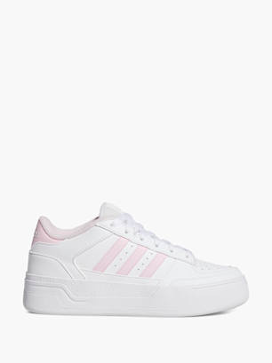 adidas Sneaker Beyaz
