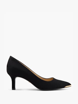 ESPRIT Pump Sort