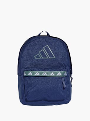 adidas Sırt Çantası Mavi