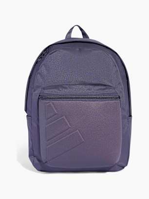 adidas Ruksak Ljubičasta