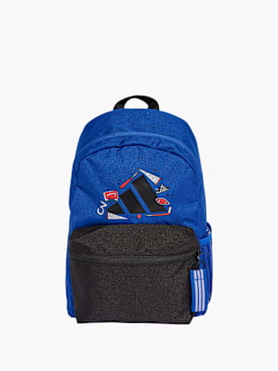 adidas Sırt Çantası Mavi