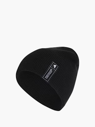 adidas Beanie Schwarz