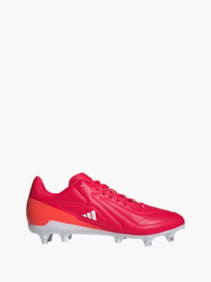 adidas Futbol Ayakkabısı Kırmızı