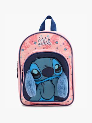 Lilo & Stitch Ranac Plava