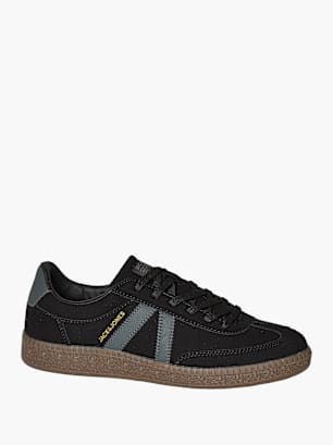 JACK & JONES Sneaker Siyah