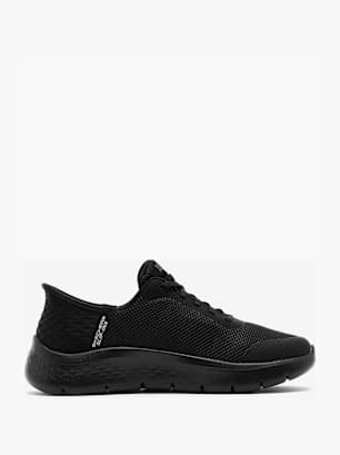 Skechers Sneaker Siyah