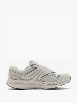 Skechers Sneaker Beyaz