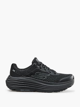 Skechers Sneaker Siyah