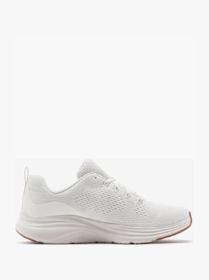 Skechers Sneaker Beyaz