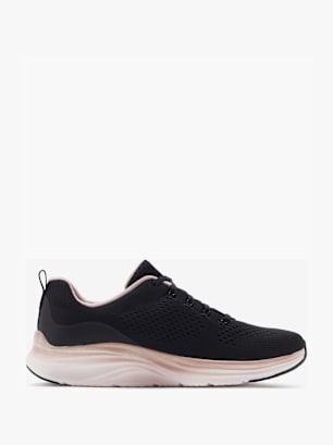 Skechers Sneaker Siyah