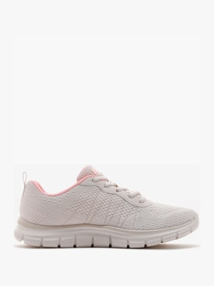 Skechers Sneaker Bej