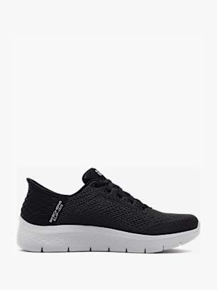 Skechers Sneaker Siyah