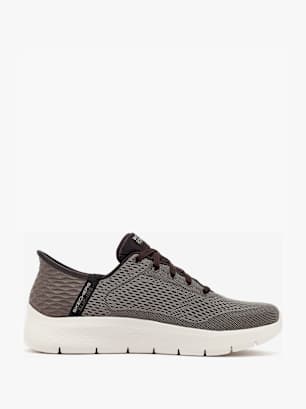 Skechers Sneaker Gri