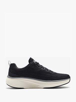 Skechers Sneaker Mavi