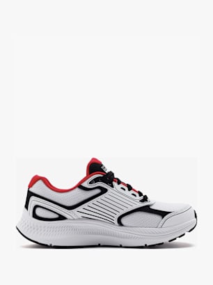 Skechers Sneaker Beyaz