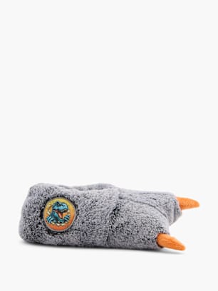 Vty Scarpa da casa chiusa Grigio