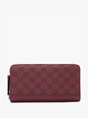 Catwalk Novčanik Bordo